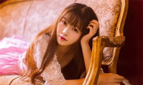 爱情告白短句,能感动女生的金句第4张